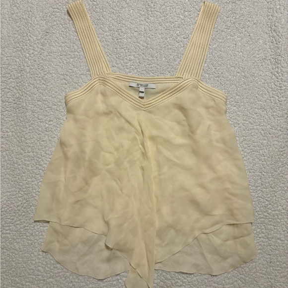 Derek Lam Tank - Picture 8 of 16